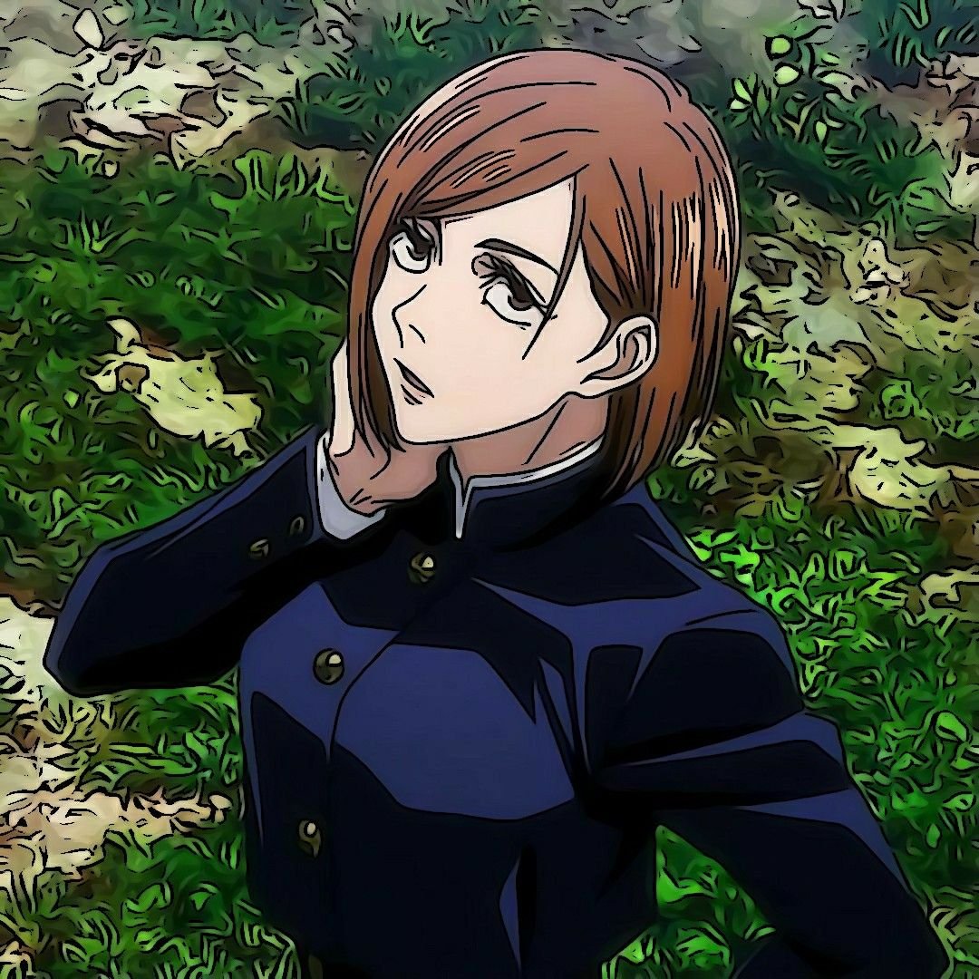 Nobara Kugisaki in Konosuba Explained, Unpacking Her Fierce Charm